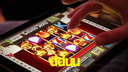 The Great Icescape Slot - PG Soft