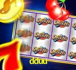 Instant Lottery