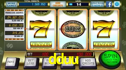 Fortune Tiger Slot