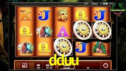 Plushie Frenzy Slot - PG Soft Game