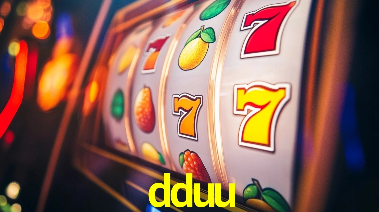 Welcome Bonus - Golden Dragon
