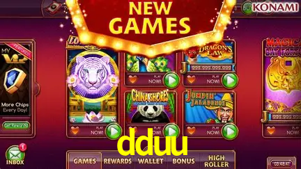 Bikini Paradise Slot - PG Soft