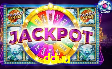 Slot Games Collection