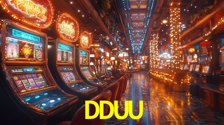 FAQ DDUU Brasil - Perguntas frequentes sobre bônus, PIX, RTP, APP mobile e VIP