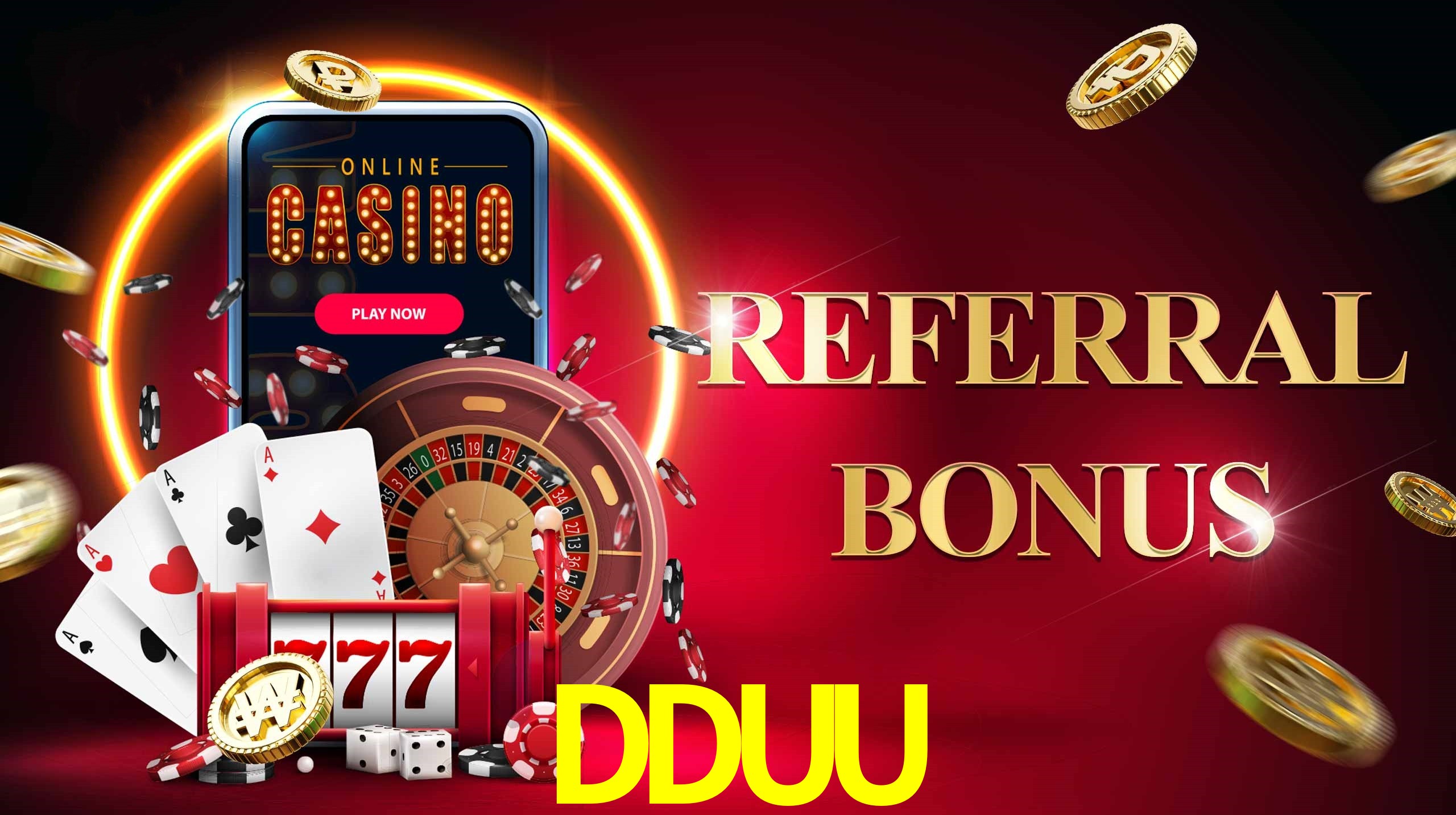 Estatísticas de bônus da DDUU em São Paulo, Rio de Janeiro e Brasília