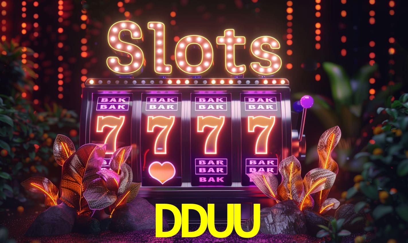 Principais provedores de slots da DDUU - NetEnt, Pragmatic Play, Play'n GO