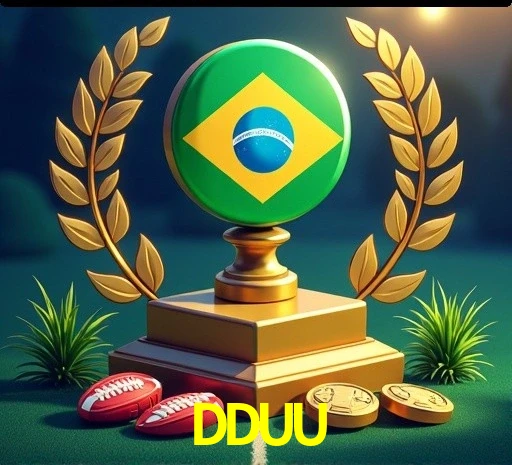 Tabela RTP dos jogos de cassino da DDUU
