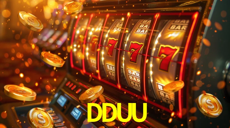 Tabela RTP verificado dos top 15 jogos mais populares DDUU - Gates of Olympus, Fortune Tiger, Aviator