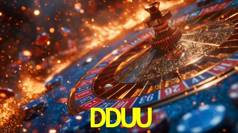 Grandes vencedores DDUU de São Paulo, Rio de Janeiro, Belo Horizonte - Saques PIX confirmados