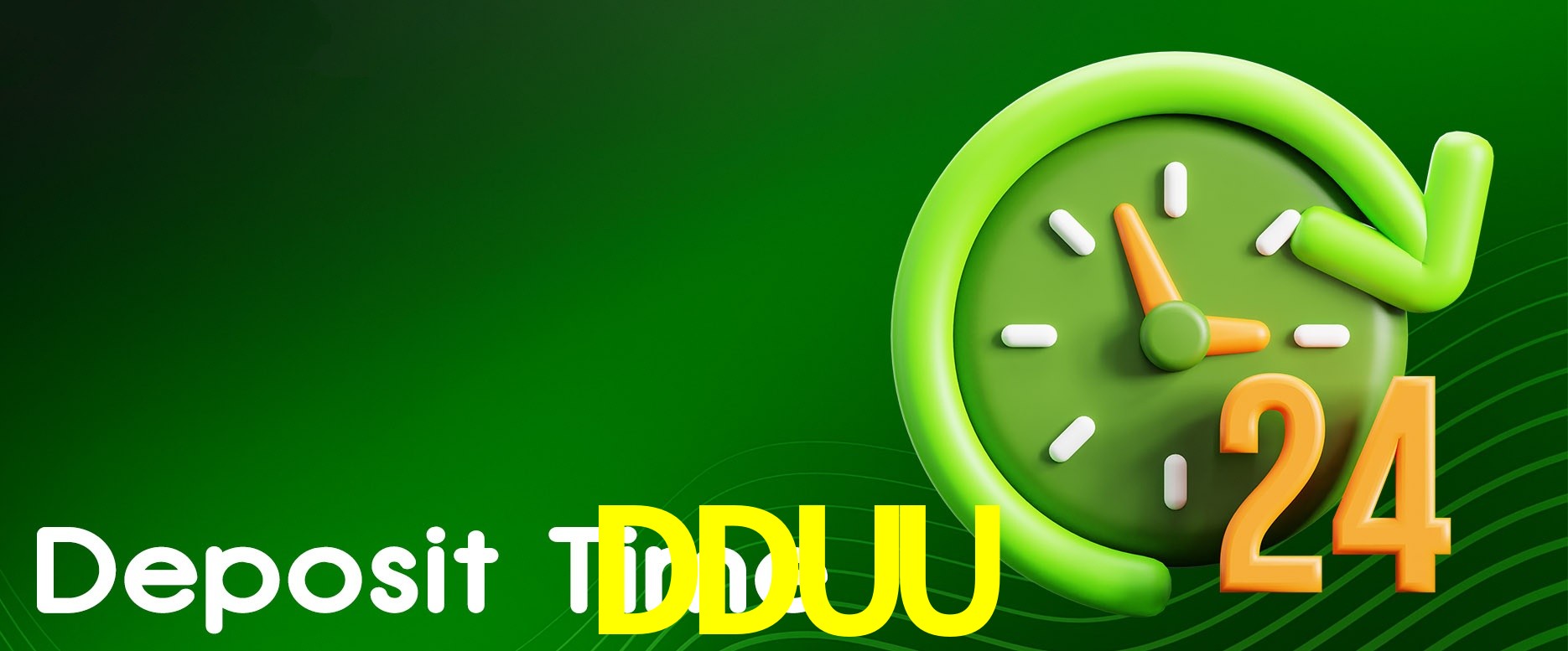 Catálogo DDUU 2.547 jogos - Pragmatic Play, Evolution, NetEnt